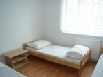 mieszkanie grudziądz